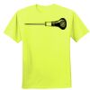Unisex Performance® T-Shirt Thumbnail