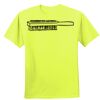 Unisex Performance® T-Shirt Thumbnail