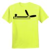 Unisex Performance® T-Shirt Thumbnail