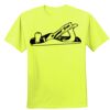 Unisex Performance® T-Shirt Thumbnail