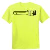 Unisex Performance® T-Shirt Thumbnail