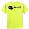 Unisex Performance® T-Shirt Thumbnail