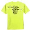 Unisex Performance® T-Shirt Thumbnail