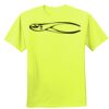 Unisex Performance® T-Shirt Thumbnail