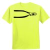 Unisex Performance® T-Shirt Thumbnail