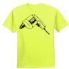 Unisex Performance® T-Shirt Thumbnail