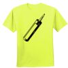 Unisex Performance® T-Shirt Thumbnail