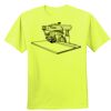Unisex Performance® T-Shirt Thumbnail
