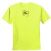Unisex Performance® T-Shirt Thumbnail