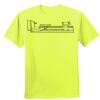 Unisex Performance® T-Shirt Thumbnail