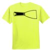 Unisex Performance® T-Shirt Thumbnail