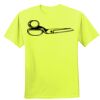 Unisex Performance® T-Shirt Thumbnail