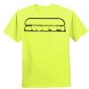 Unisex Performance® T-Shirt Thumbnail
