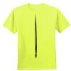 Unisex Performance® T-Shirt Thumbnail