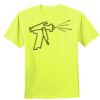 Unisex Performance® T-Shirt Thumbnail