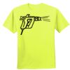 Unisex Performance® T-Shirt Thumbnail