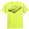 Unisex Performance® T-Shirt Thumbnail