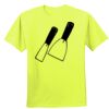 Unisex Performance® T-Shirt Thumbnail