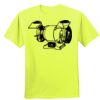 Unisex Performance® T-Shirt Thumbnail