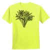 Unisex Performance® T-Shirt Thumbnail