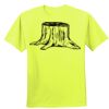 Unisex Performance® T-Shirt Thumbnail