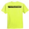 Unisex Performance® T-Shirt Thumbnail