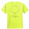 Unisex Performance® T-Shirt Thumbnail
