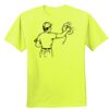 Unisex Performance® T-Shirt Thumbnail