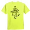 Unisex Performance® T-Shirt Thumbnail