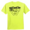 Unisex Performance® T-Shirt Thumbnail