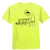 Unisex Performance® T-Shirt Thumbnail