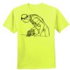 Unisex Performance® T-Shirt Thumbnail