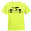 Unisex Performance® T-Shirt Thumbnail