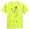 Unisex Performance® T-Shirt Thumbnail