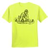 Unisex Performance® T-Shirt Thumbnail