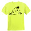Unisex Performance® T-Shirt Thumbnail