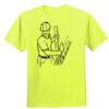 Unisex Performance® T-Shirt Thumbnail