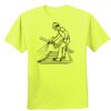 Unisex Performance® T-Shirt Thumbnail