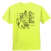Unisex Performance® T-Shirt Thumbnail