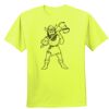 Unisex Performance® T-Shirt Thumbnail