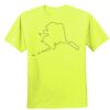Unisex Performance® T-Shirt Thumbnail