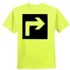 Unisex Performance® T-Shirt Thumbnail