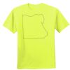 Unisex Performance® T-Shirt Thumbnail