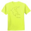 Unisex Performance® T-Shirt Thumbnail