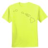 Unisex Performance® T-Shirt Thumbnail