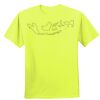 Unisex Performance® T-Shirt Thumbnail