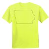 Unisex Performance® T-Shirt Thumbnail