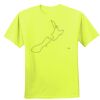 Unisex Performance® T-Shirt Thumbnail