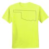 Unisex Performance® T-Shirt Thumbnail