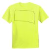 Unisex Performance® T-Shirt Thumbnail